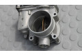 Дроссельная заслонка 1790059NG0   Honda Civic X