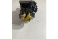 Vstřikovací čerpadlo 0470506006   Audi A6 S6 C5 4B     