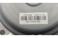 Jednotka ABS 58600G2300   Hyundai i30 2018