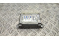 Блок подушек безопасности 77960SJHG210M2   Honda FR-V