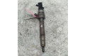 Форсунка 7798446, 0445110289    Rover 200 XV  20T2R 