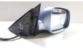 Volant Volkswagen Passat Alltrack 1996 3B1857508  