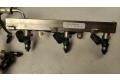 Vstřikovač JT4E9H487AE, JT4E9H487BC   Ford F150  pro benzínový motor 2.7  