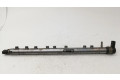 Vstřikovací lišta    BMW 7 F01 F02 F03 F04     