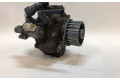 Jednotka ABS 31329140, 31329139   Volvo V70 2012