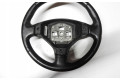 Volant Peugeot 308 2013 96598451ZD  