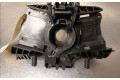 Подрулевой шлейф SRS 255678729R   Renault Twingo III
