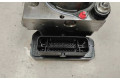 Jednotka ABS 3330A20024   Opel Crossland X 2022