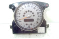Přístrojová deska  Mini One - Cooper R50 - 53 2004 6211-6936283, 6211-6936283  
