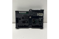 Блок предохранителей 6837091, 17B069AA3046   BMW 5 G30 G31    