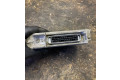 Řídící jednotka r04080012j, 996101002   Renault Kangoo I 2003
