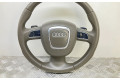 Volant Audi A5 8T 8F 2009 8R0419091, 8F0880201D  
