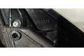 Zpětné zrcátko  Mercedes-Benz CL C215   A2048100119  