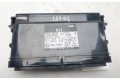 Řídící jednotka 88281SC230   Subaru Forester SH 2010