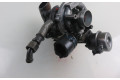  Турбина Volkswagen Polo III 6N 6N2 6NF  045145701, 045145701   для двигателя AMF      