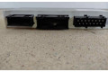 Блок комфорта 61358385541   BMW 3 E46   