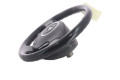 Volant Renault Scenic II -  Grand scenic II 2008 8200276081  