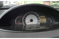 Přístrojová deska  Hyundai Matrix 2003 DS62005-17900H, IMPRK990535  