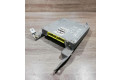 Блок управления двигателем Блок управления b69j18881b, 0797003582   Mazda MX-3