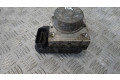 Jednotka ABS 89541-74021   Vauxhall Astra  2011