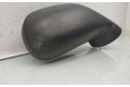 Зеркало электрическое        Mitsubishi Carisma  2000 - 2004 года   