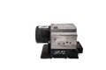 Jednotka ABS 12794168, 12794168   Saab 9-3 Ver2 2005