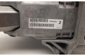    Рулевая рейка P31340734, P31340186   Volvo XC60 2009 - 2013 года