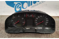 Přístrojová deska  Volkswagen PASSAT 1998 3B1919860CX, 3B1919860CX  