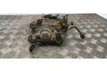 Vstřikovací čerpadlo 0460484083   Fiat Palio  pro naftový motor 1.7  