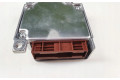 Блок подушек безопасности 951017200   Hyundai Matrix