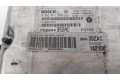 Řídící jednotka 0281011278   Jeep Cherokee III KJ 2001