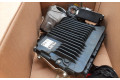 Блок управления двигателя 89661F4070, 89661F4070   Toyota C-HR I