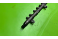 Vstřikovací lišta 8571569, 0445216051   BMW 7 G11 G12  pro naftový motor 3.0  