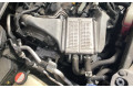 Интеркулер  1270001330, 1270001330   Toyota C-HR I 