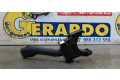 Переключатель дворников 4B0953503G, 4B0953503G   Volkswagen Passat Alltrack