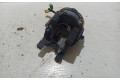 Подрулевой шлейф SRS A1715450832, 05112406   Mercedes-Benz E W211