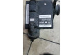 Řídící jednotka A1661500179   Mercedes-Benz A W168 1997