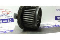 Вентилятор печки    52496500, 52496500   Volkswagen Touareg I