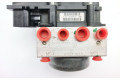 Jednotka ABS 8200846463, 0265232384   Dacia Duster 2012