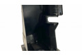 Блок предохранителей  1387614, 61131387614   BMW 3 E36    