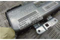 Подушка безопасности двери A2038600105, A2038600105   Mercedes-Benz E AMG W211