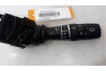 Ручка стеклоочистителей 934202Y660   Hyundai ix20