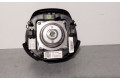Подушка безопасности водителя 80100Q0500NIS, 80100CO000NNB   Hyundai Bayon