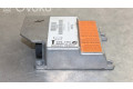 Блок подушек безопасности 8374798   BMW Z3 E36