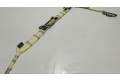 Подушка безопасности двери P04649126AH, 80097   Chrysler 300M