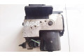 Jednotka ABS 0265202444, A0034318712   Mercede-Benz S W220 2000