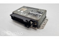 Блок управления коробкой передач 1218200, 0260002085   BMW 5 E34