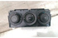 Дисплей    T1001394S   Citroen C3 Picasso