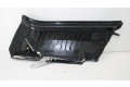 Подушка безопасности в сиденье 72129893759, 9893759   BMW iX