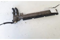 Vstřikovací lišta 036133319, 036031T   Volkswagen Golf IV     